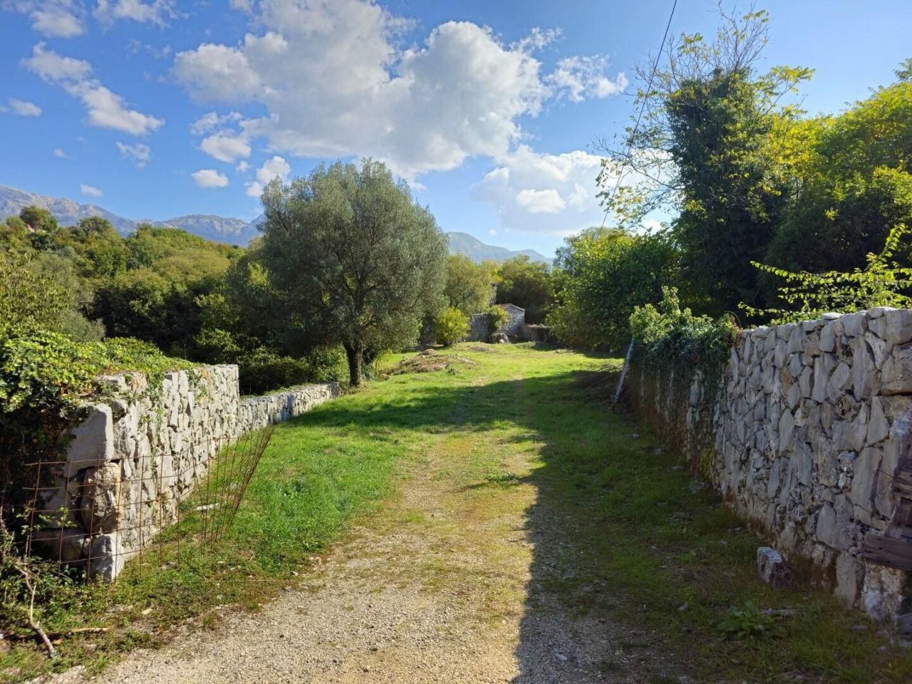 Maison à Kotor, Monténégro, 177 m² - image 11