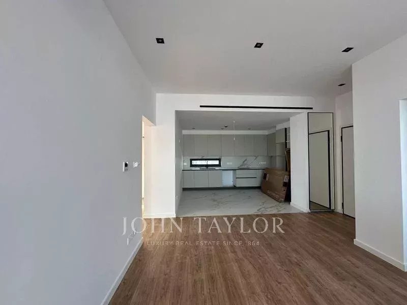 Attico a Agios Athanasios, Cipro, 150 m² - foto 6