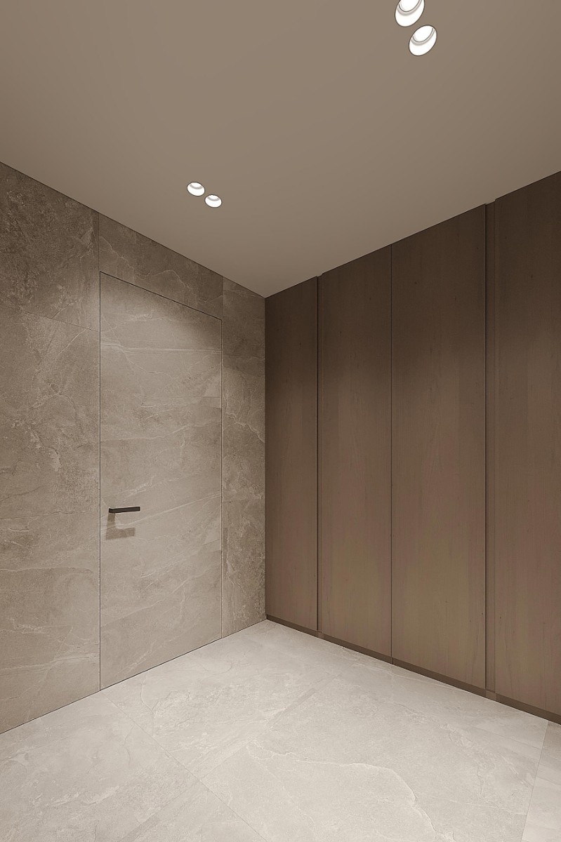 Studio in Torrevieja, Spanien, 41 m² - Foto 15