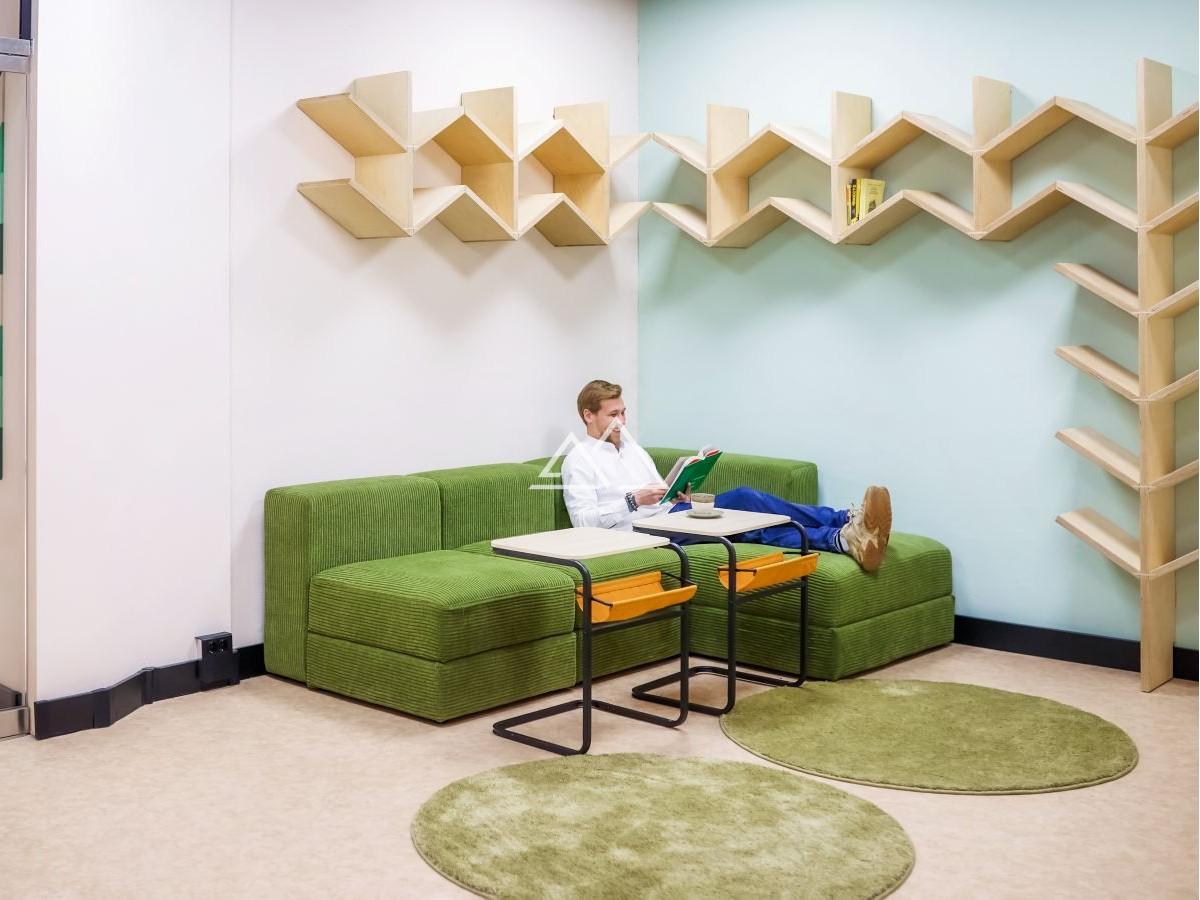 Commercial property in Budva, Montenegro, 430 m² - picture 7