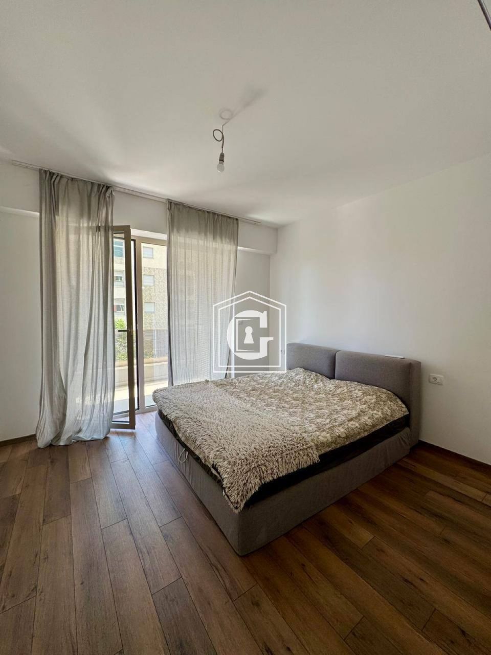 Apartamento en Budva, Montenegro, 82 m² - imagen 5