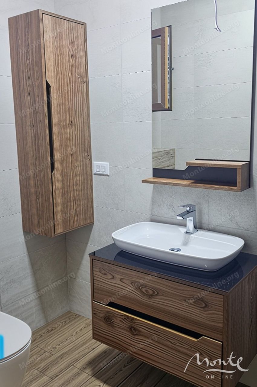 Villa in Zabljak, Montenegro, 160 m² - Foto 15