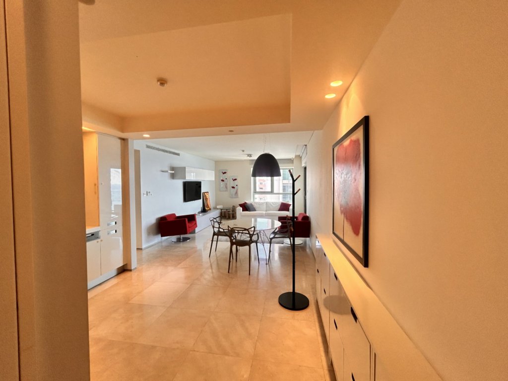 Apartment in Limassol, Cyprus, 114 m² - picture 5