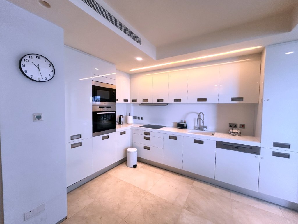 Apartment in Limassol, Cyprus, 114 m² - picture 7