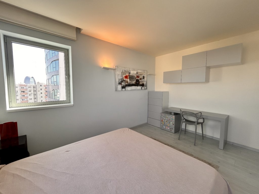 Apartment in Limassol, Cyprus, 114 m² - picture 10