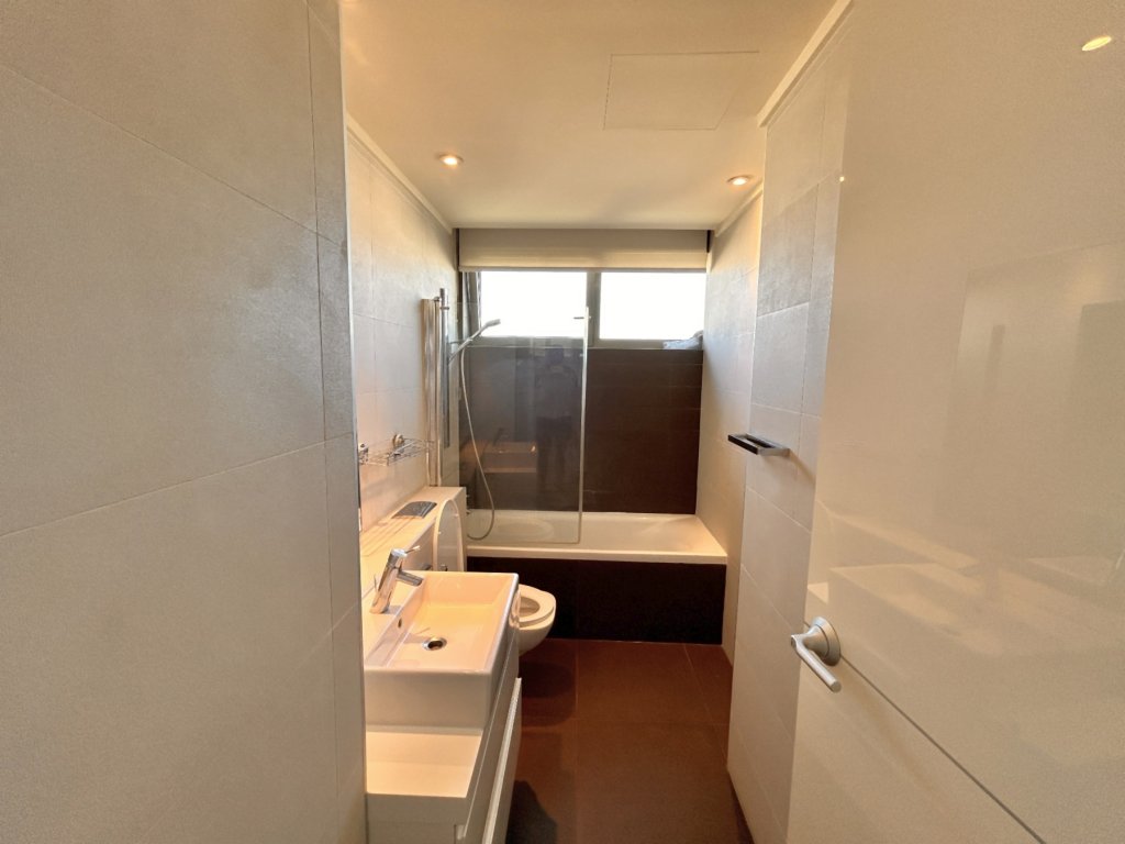 Apartment in Limassol, Cyprus, 114 m² - picture 11