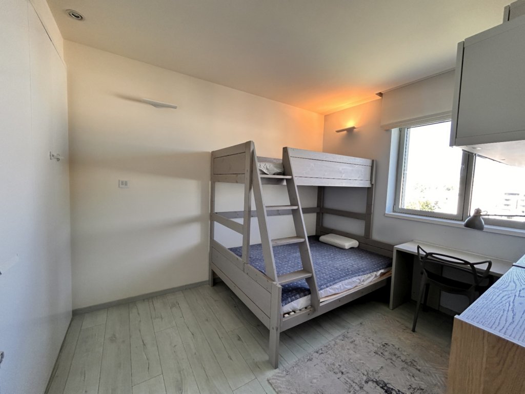 Apartment in Limassol, Cyprus, 114 m² - picture 13