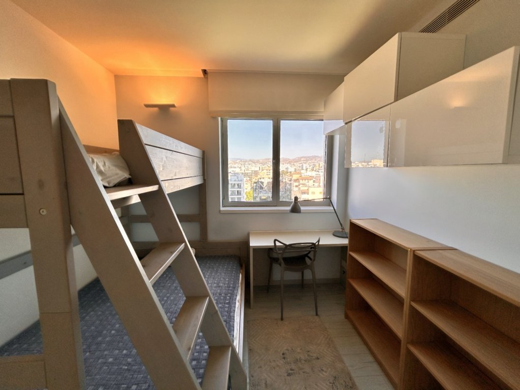 Apartment in Limassol, Cyprus, 114 m² - picture 14