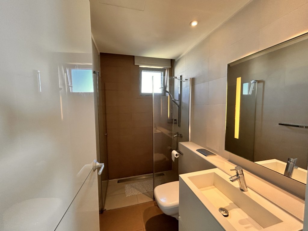 Apartment in Limassol, Cyprus, 114 m² - picture 16