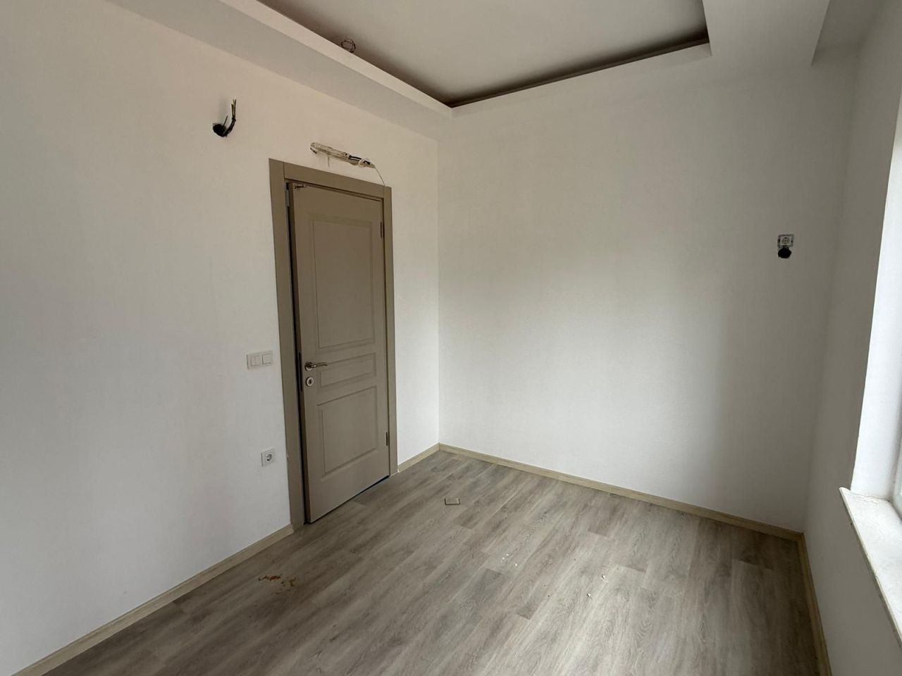 Appartamento a Alanya, Turchia, 55 m² - foto 6