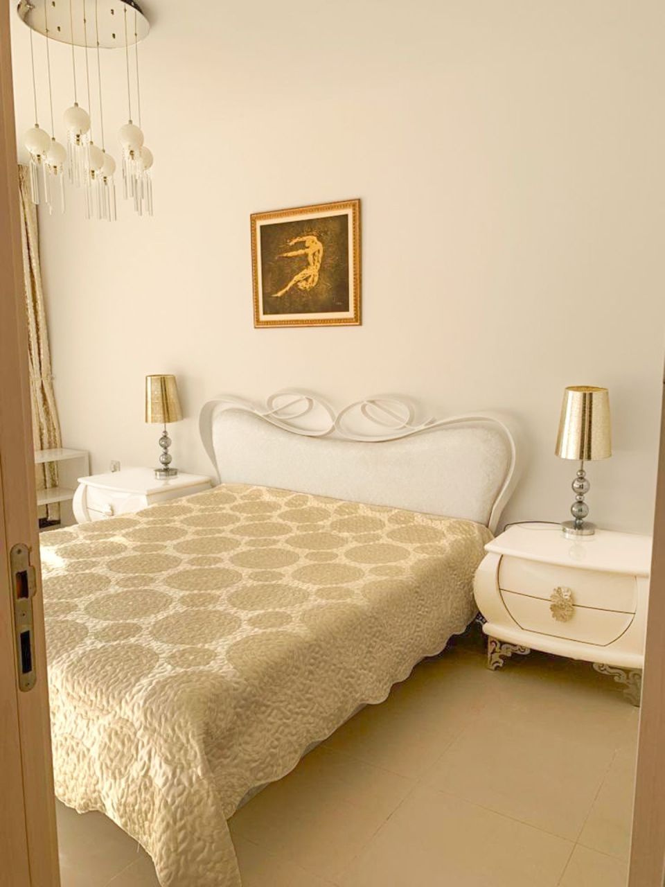 Appartamenti a Famagosta, Cipro, 128 m² - foto 11