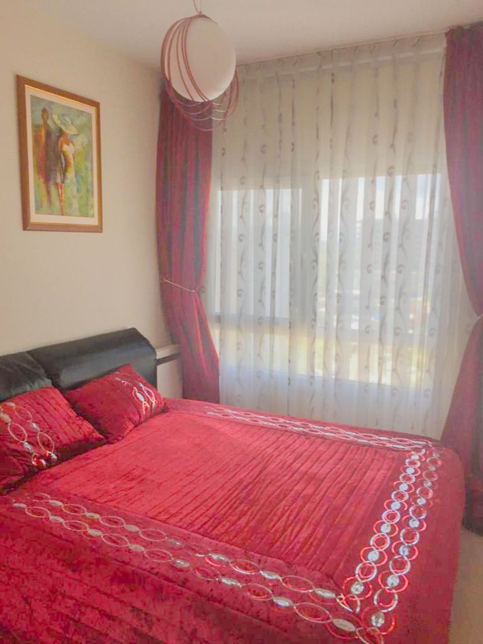 Appartamenti a Famagosta, Cipro, 128 m² - foto 15