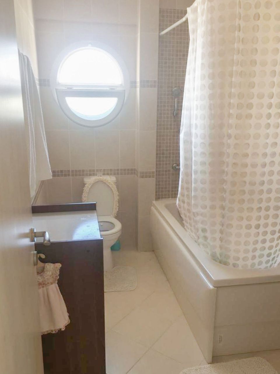 Appartamenti a Famagosta, Cipro, 128 m² - foto 18