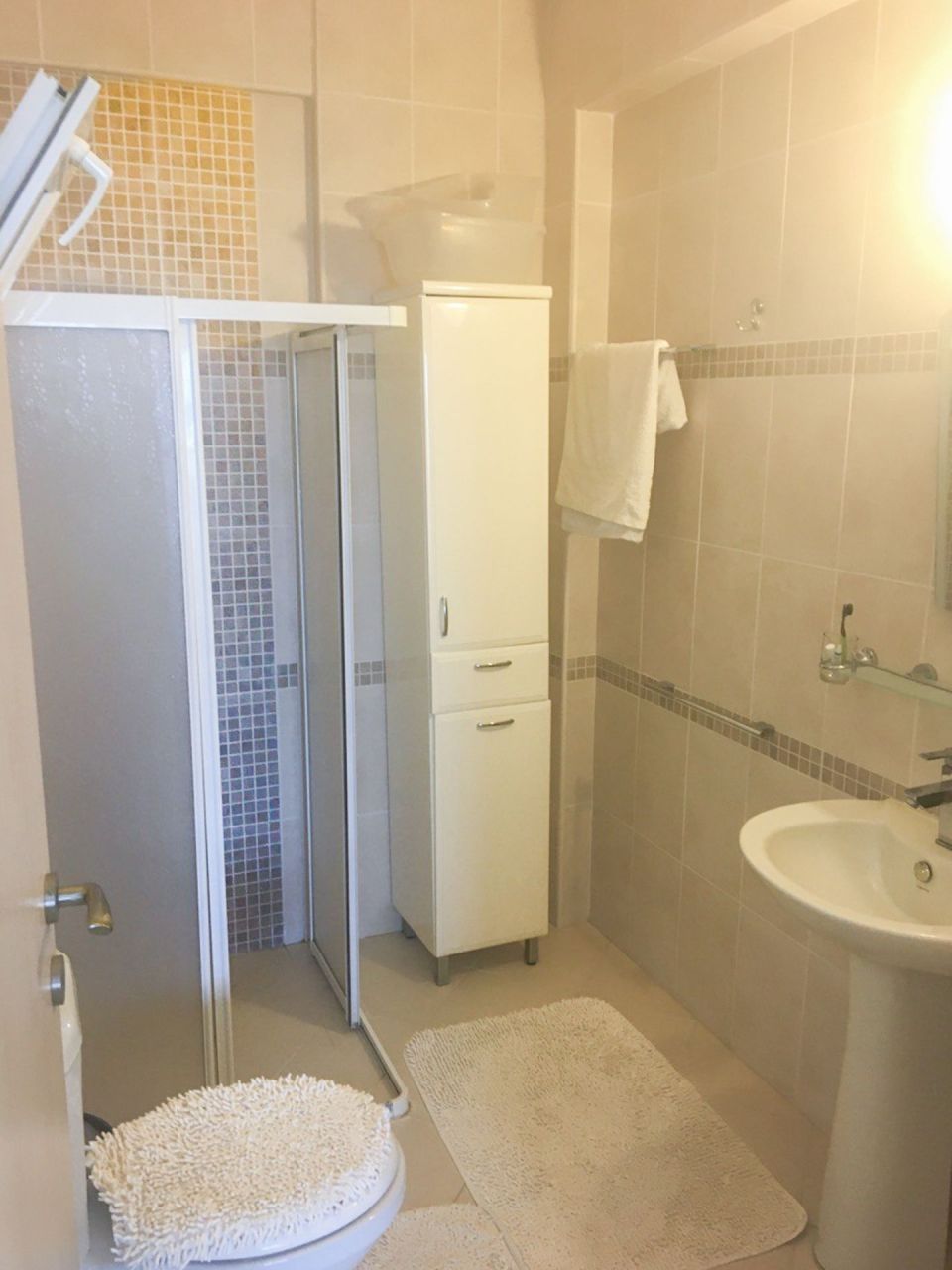 Appartamenti a Famagosta, Cipro, 128 m² - foto 19