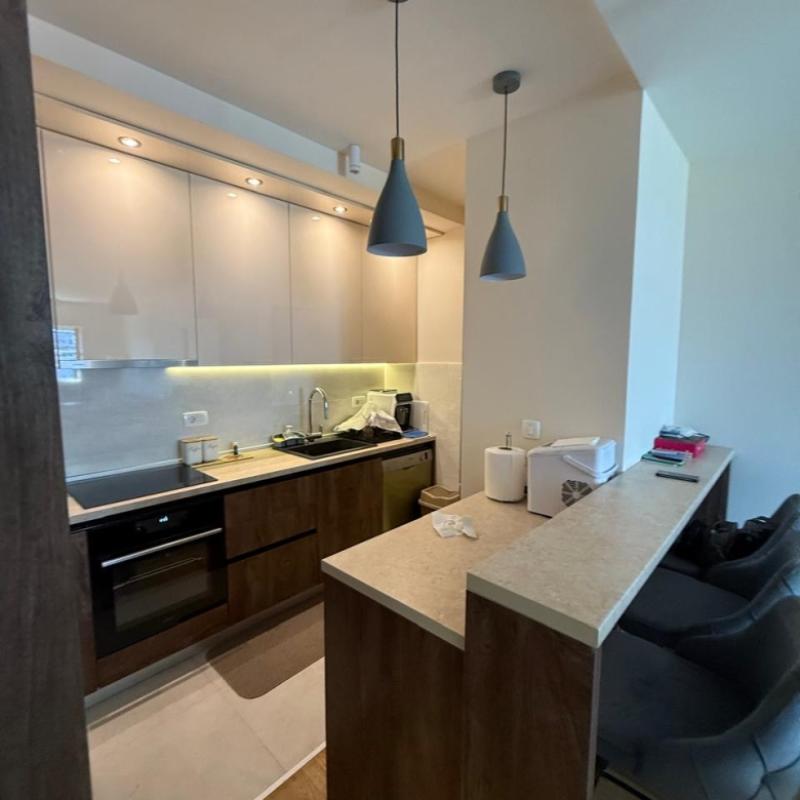 Appartamento a Bar, Montenegro, 51 m² - foto 1