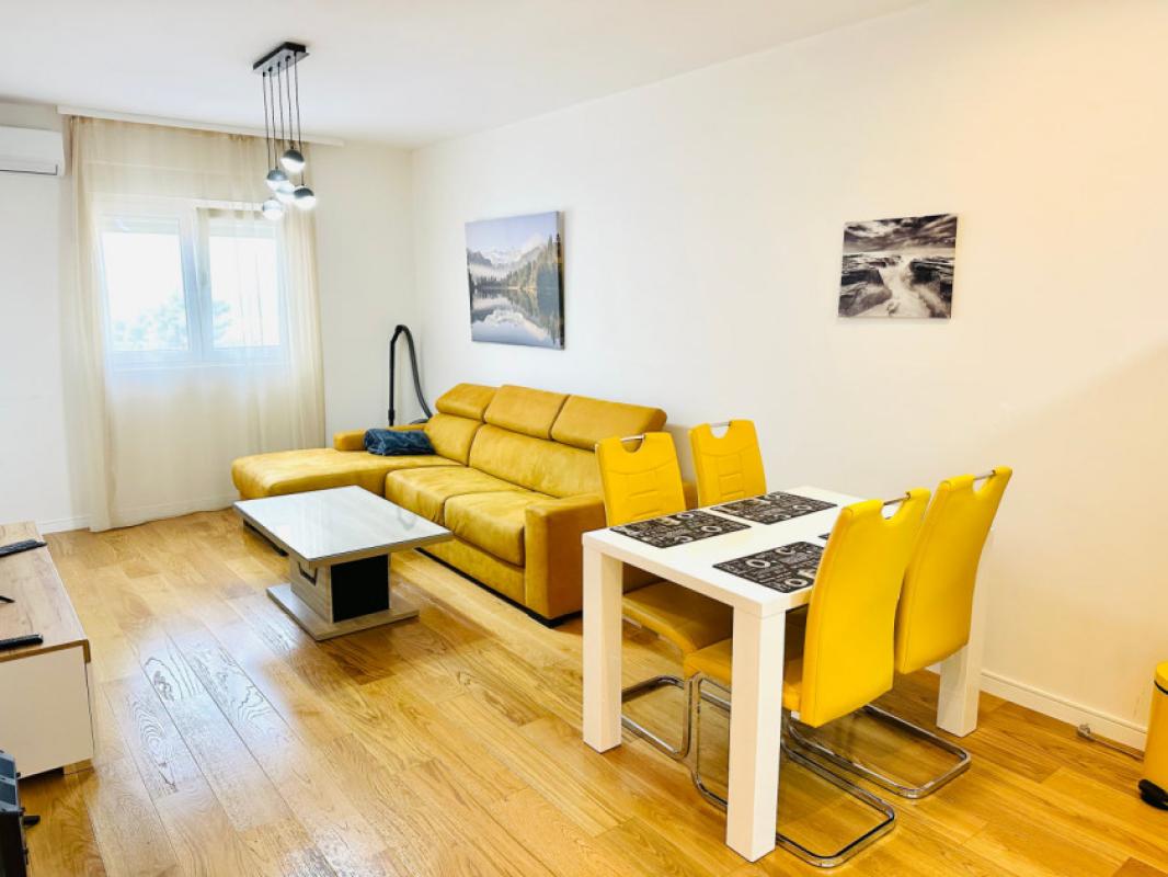 Appartamento a Bar, Montenegro, 53 m² - foto 1