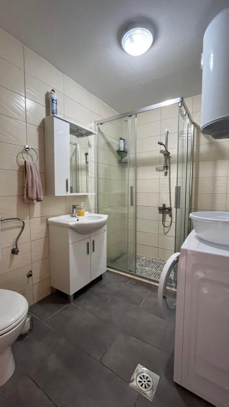 Appartement à Petrovac, Monténégro, 135 m² - image 2