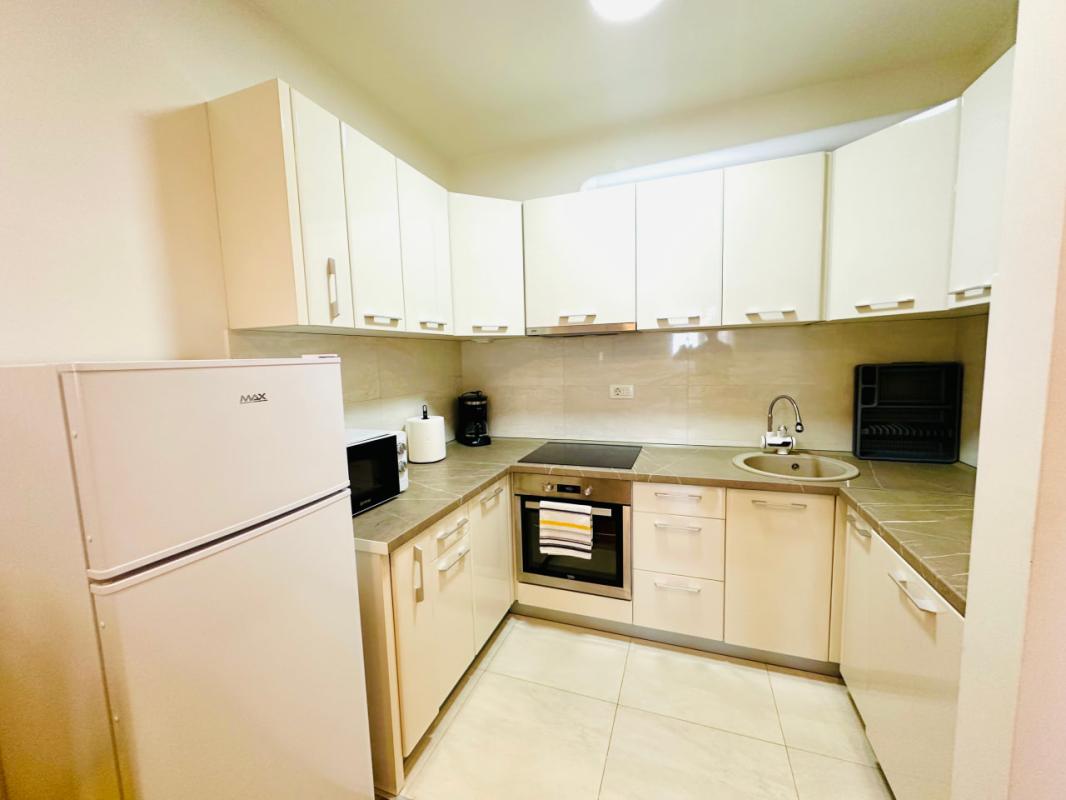 Appartamento a Bar, Montenegro, 53 m² - foto 2