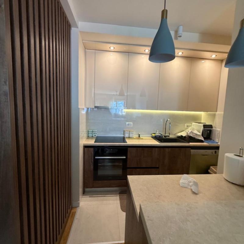 Appartamento a Bar, Montenegro, 51 m² - foto 2