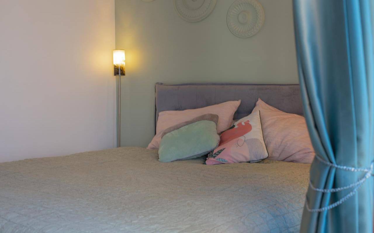 Flat in Bar, Montenegro, 86 m² - picture 3