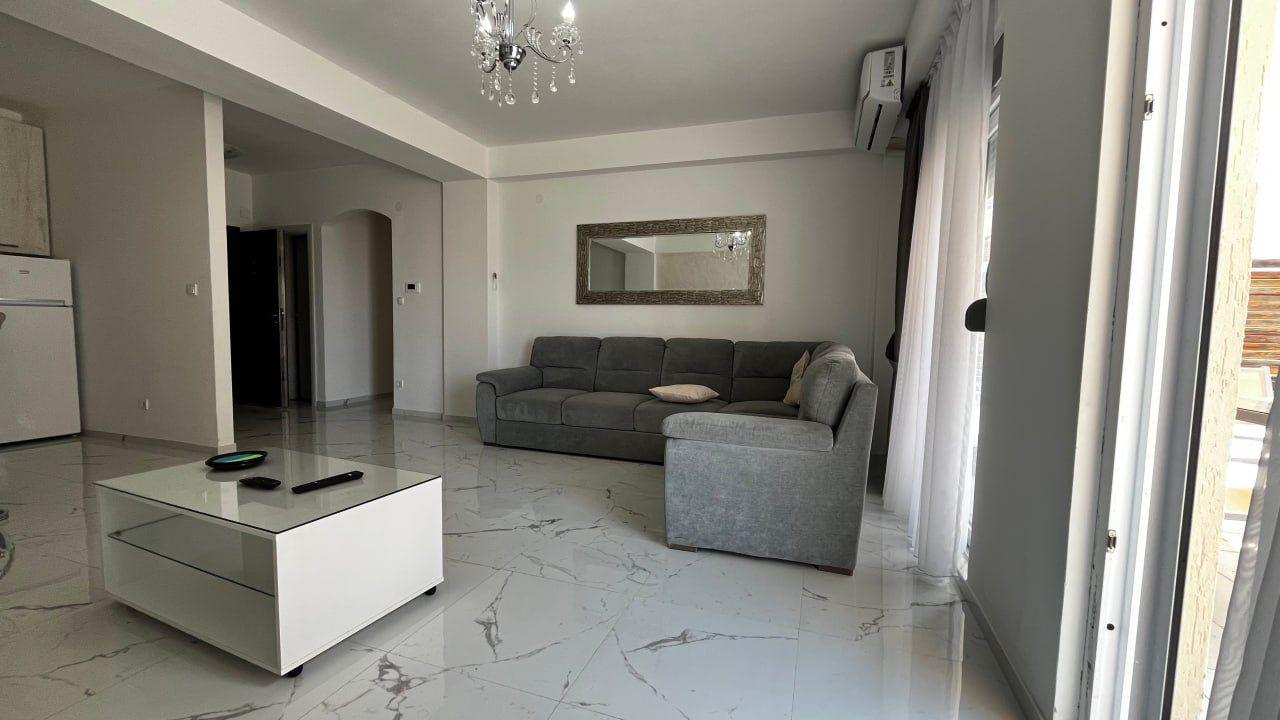 Appartement à Petrovac, Monténégro, 135 m² - image 3
