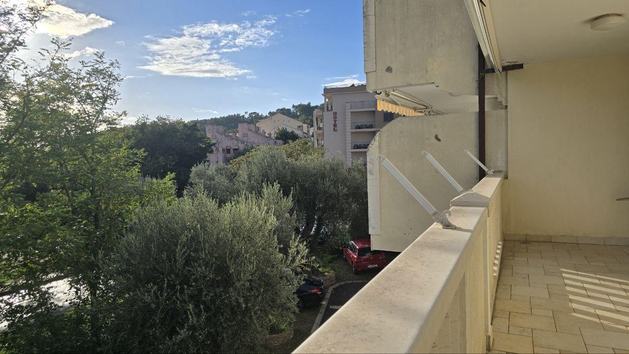 Wohnung in Petrovac, Montenegro, 48 m² - Foto 3