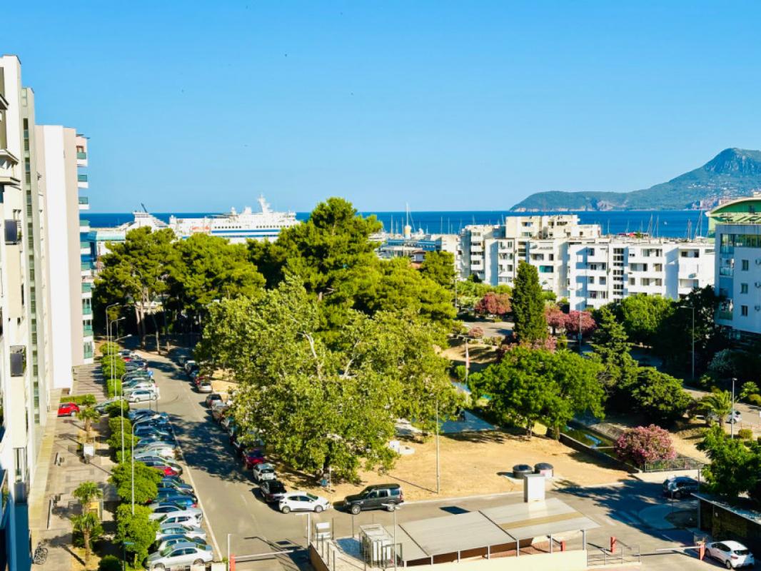 Appartamento a Bar, Montenegro, 53 m² - foto 3