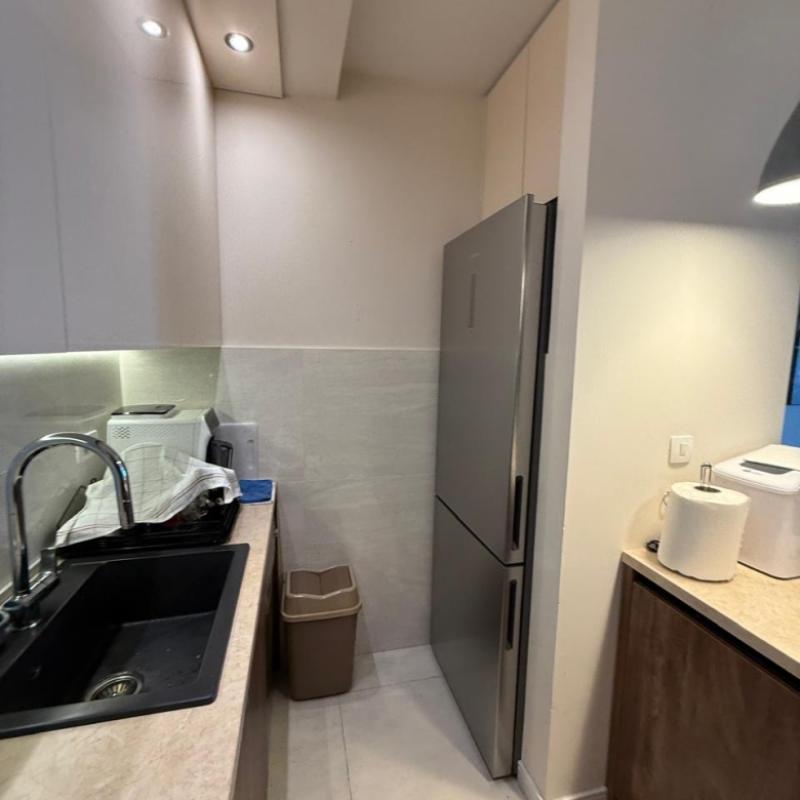 Appartamento a Bar, Montenegro, 51 m² - foto 3