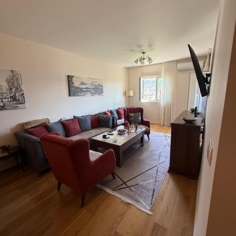 Appartamento a Bar, Montenegro, 51 m² - foto 4