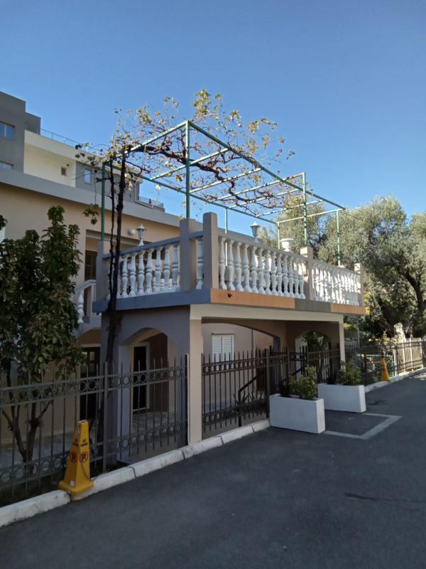 Flat in Becici, Montenegro, 57 m² - picture 4