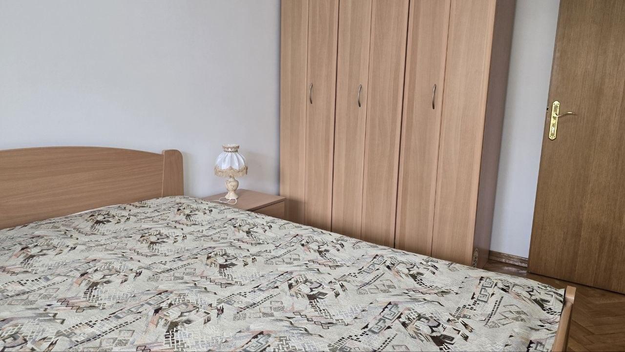 Wohnung in Petrovac, Montenegro, 48 m² - Foto 4