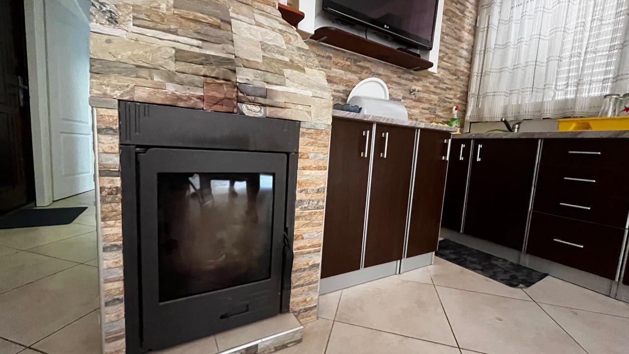 Appartamento a Petrovac, Montenegro, 47 m² - foto 4