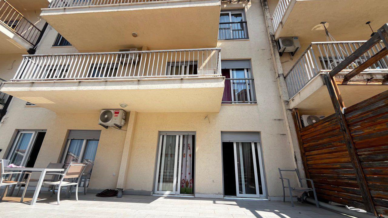 Appartement à Petrovac, Monténégro, 135 m² - image 4