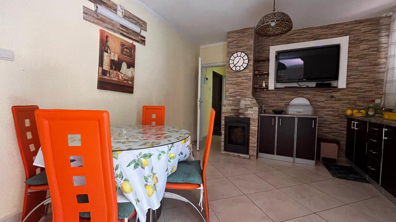 Appartamento a Petrovac, Montenegro, 47 m² - foto 5