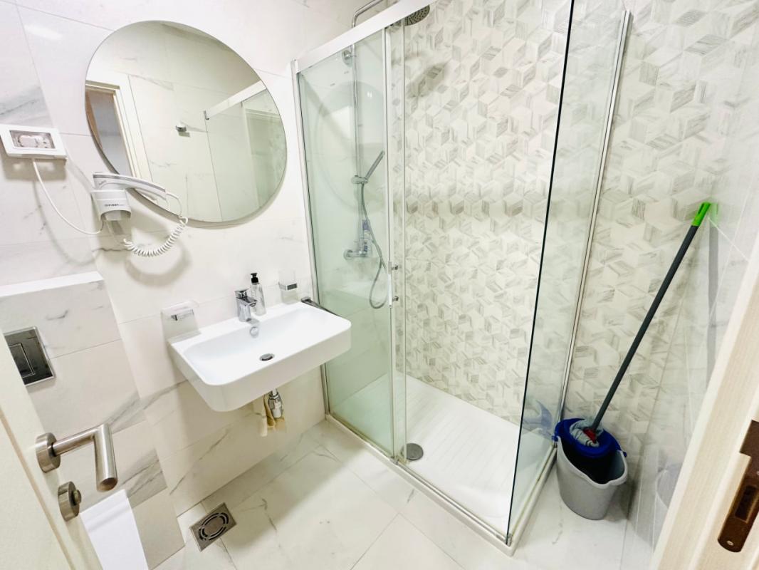 Appartamento a Bar, Montenegro, 53 m² - foto 5