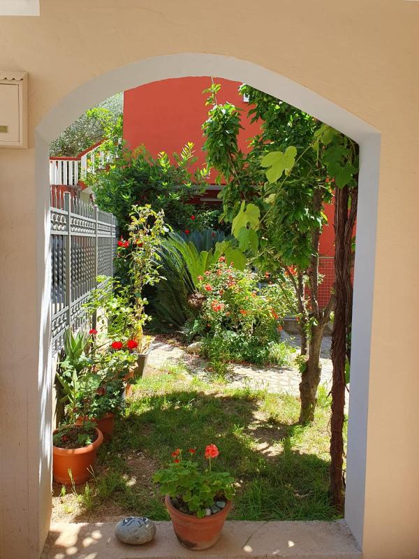 Flat in Becici, Montenegro, 57 m² - picture 5