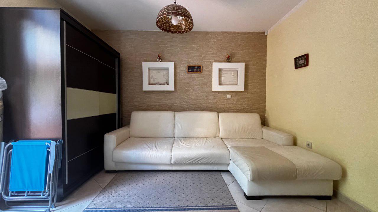 Appartamento a Petrovac, Montenegro, 47 m² - foto 6
