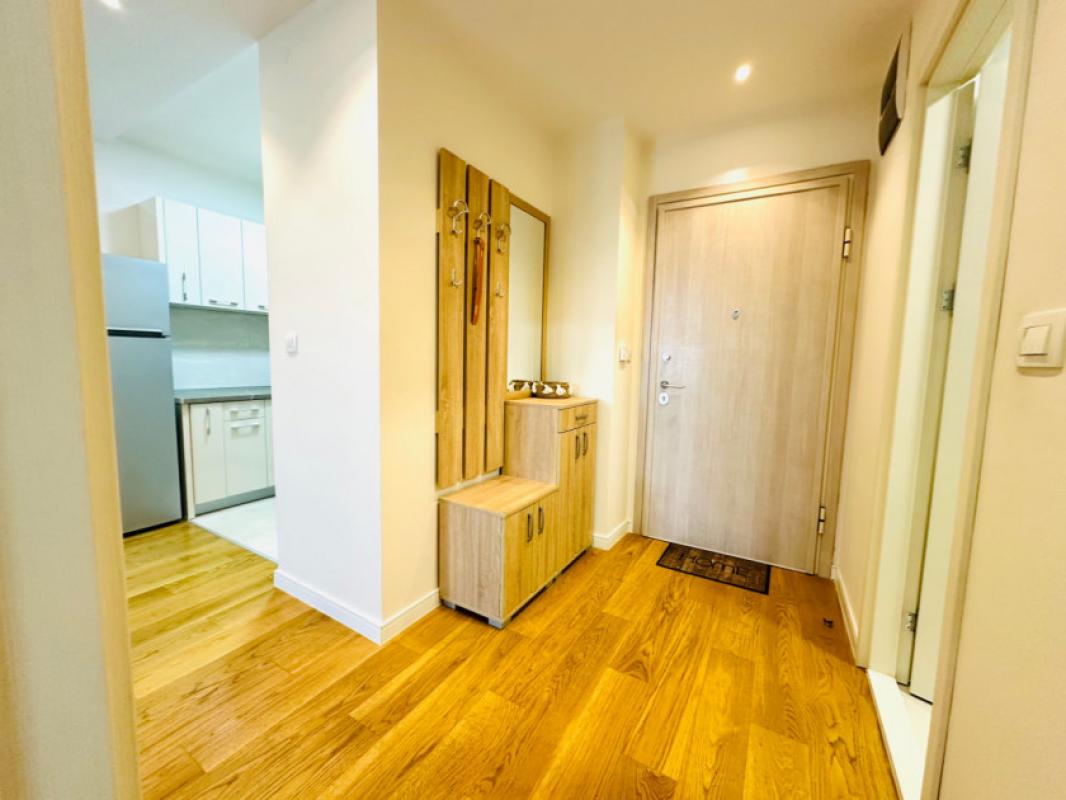 Appartamento a Bar, Montenegro, 53 m² - foto 6