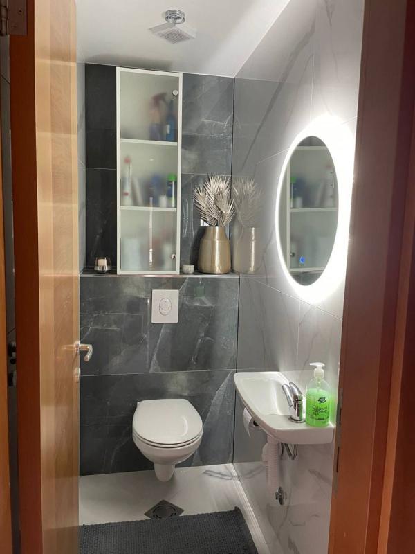 Flat in Bar, Montenegro, 86 m² - picture 6