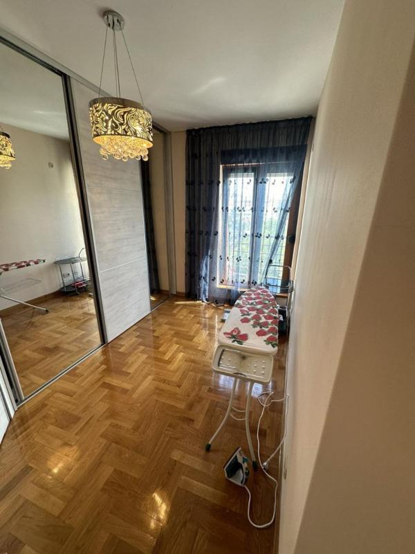 Flat in Bar, Montenegro, 115 m² - picture 6