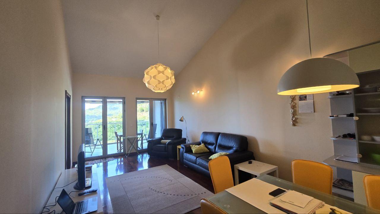 Appartement à Petrovac, Monténégro, 93 m² - image 6