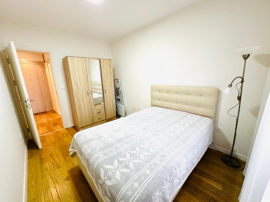 Appartamento a Bar, Montenegro, 53 m² - foto 7