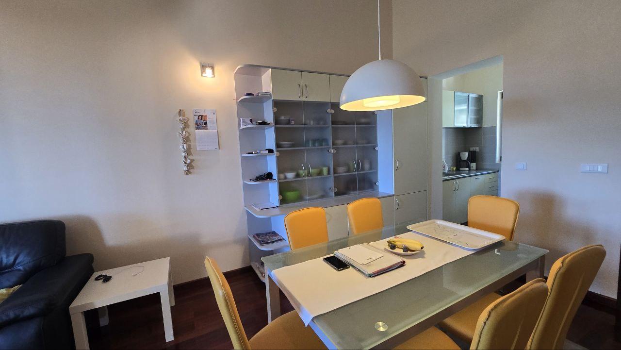 Appartement à Petrovac, Monténégro, 93 m² - image 7