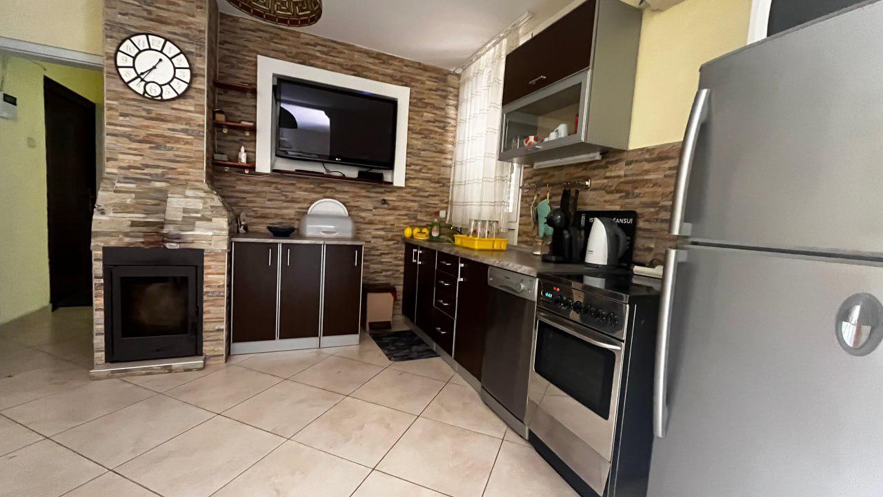Appartamento a Petrovac, Montenegro, 47 m² - foto 7