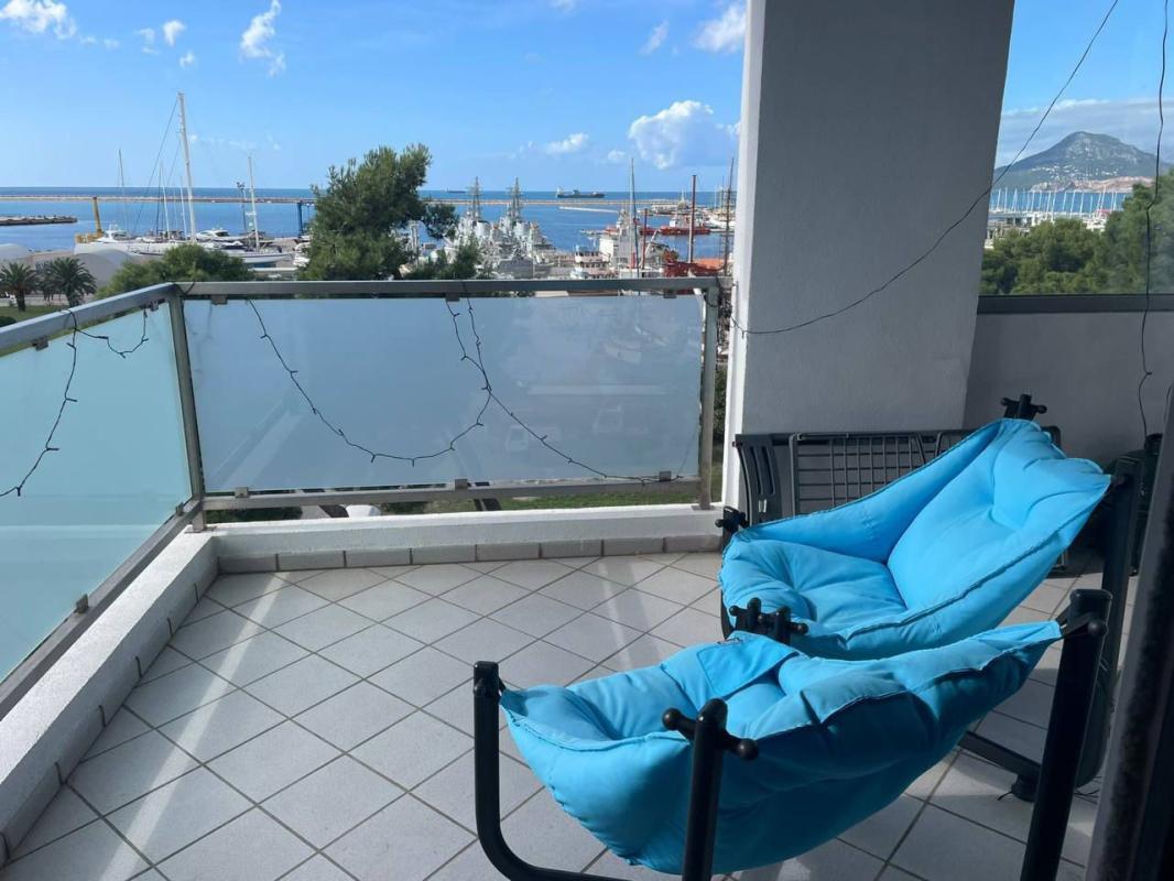 Flat in Bar, Montenegro, 86 m² - picture 7