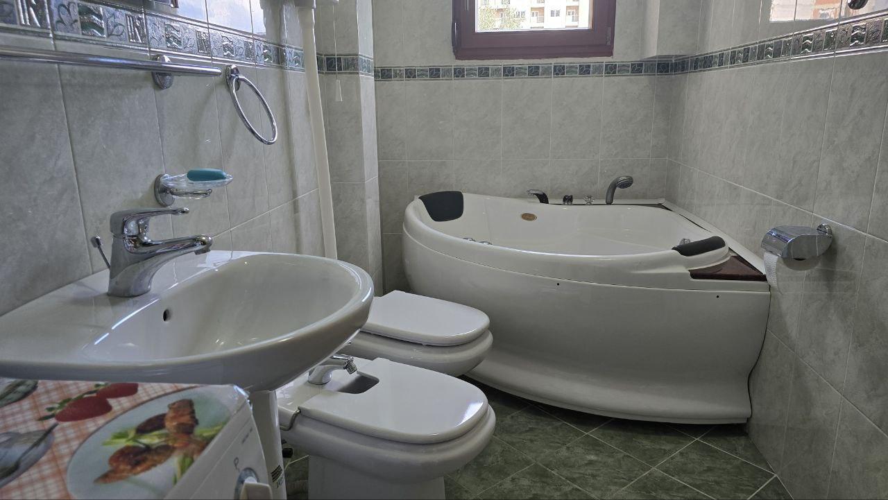 Wohnung in Petrovac, Montenegro, 48 m² - Foto 8