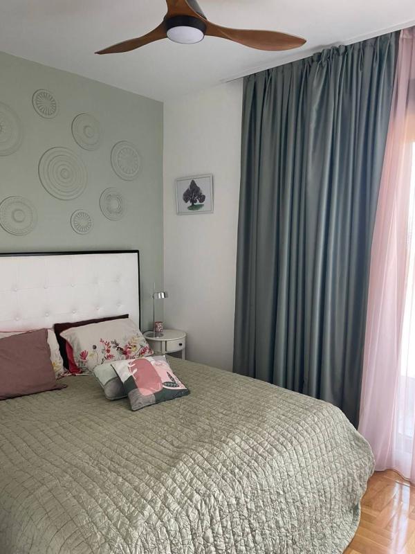 Flat in Bar, Montenegro, 86 m² - picture 8