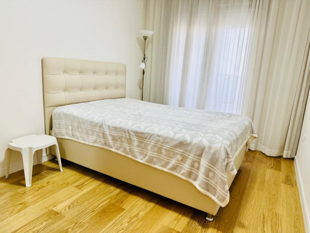 Appartamento a Bar, Montenegro, 53 m² - foto 8