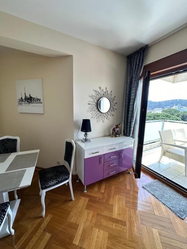 Flat in Bar, Montenegro, 115 m² - picture 8