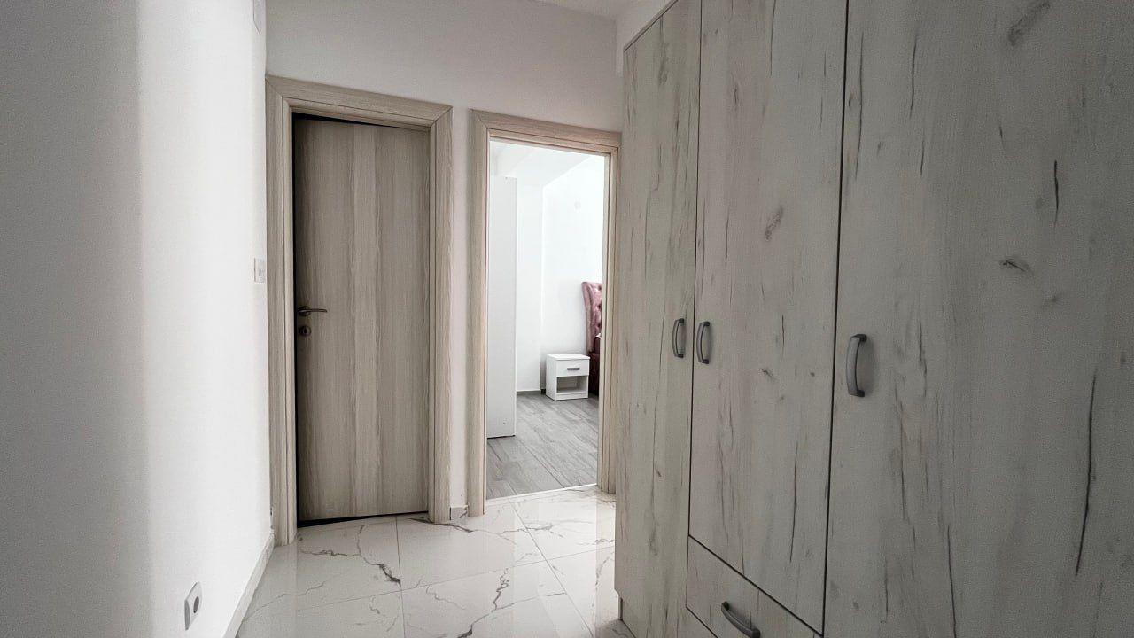 Appartement à Petrovac, Monténégro, 135 m² - image 8